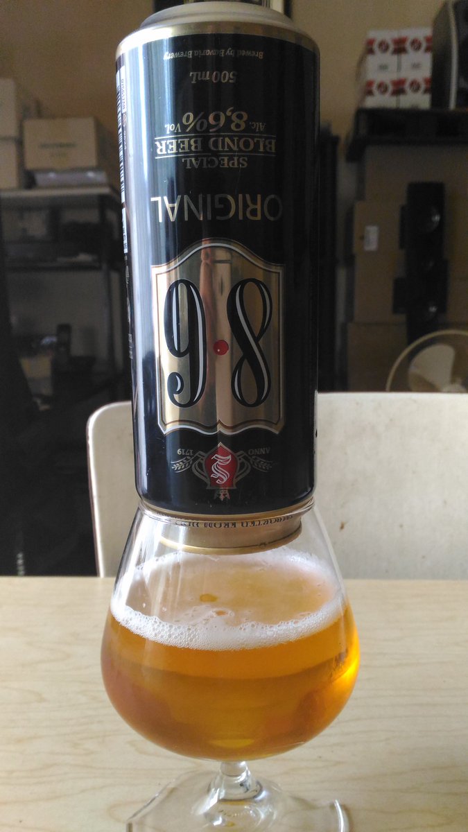 Bonjour à toutes et tous, et beau Week-end à tous !!🙋‍♂️🍻🍷