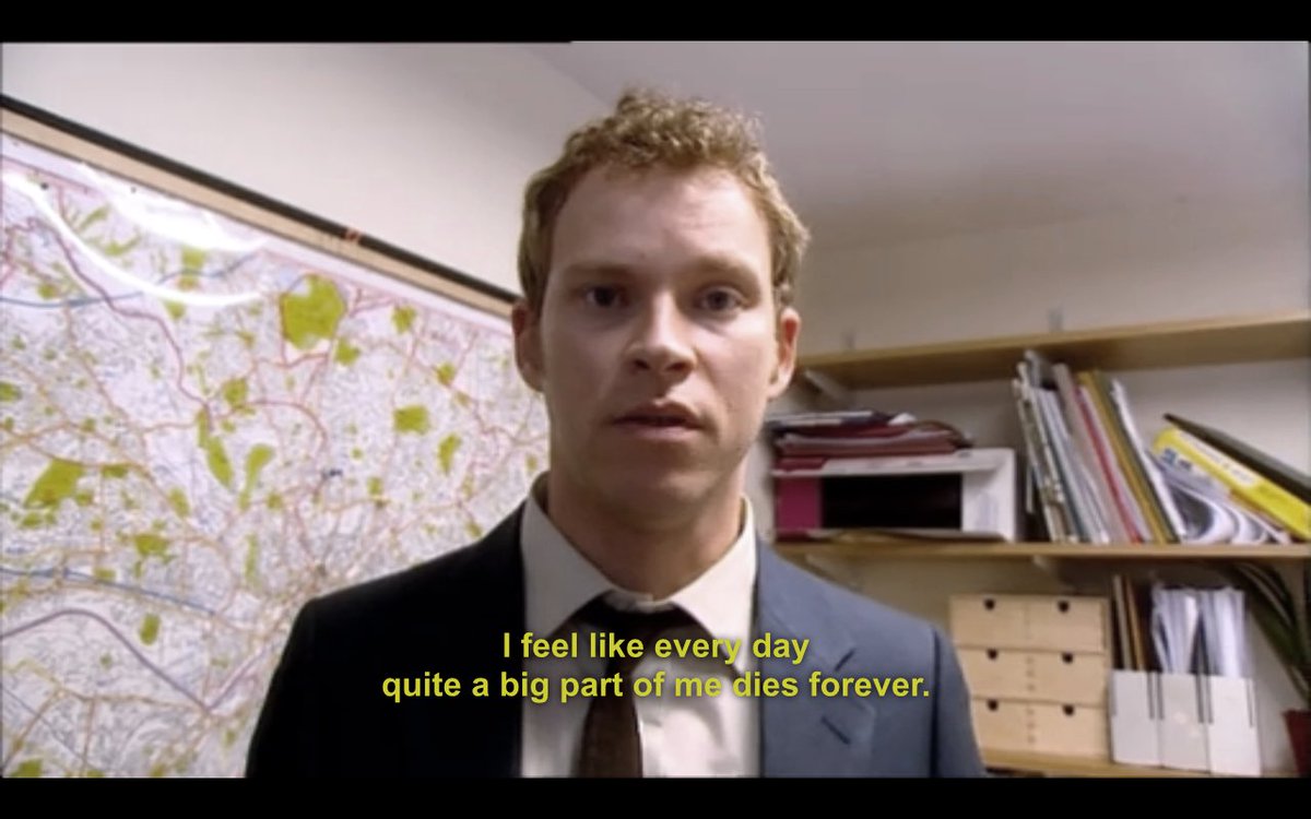 Thos Henry tweet media