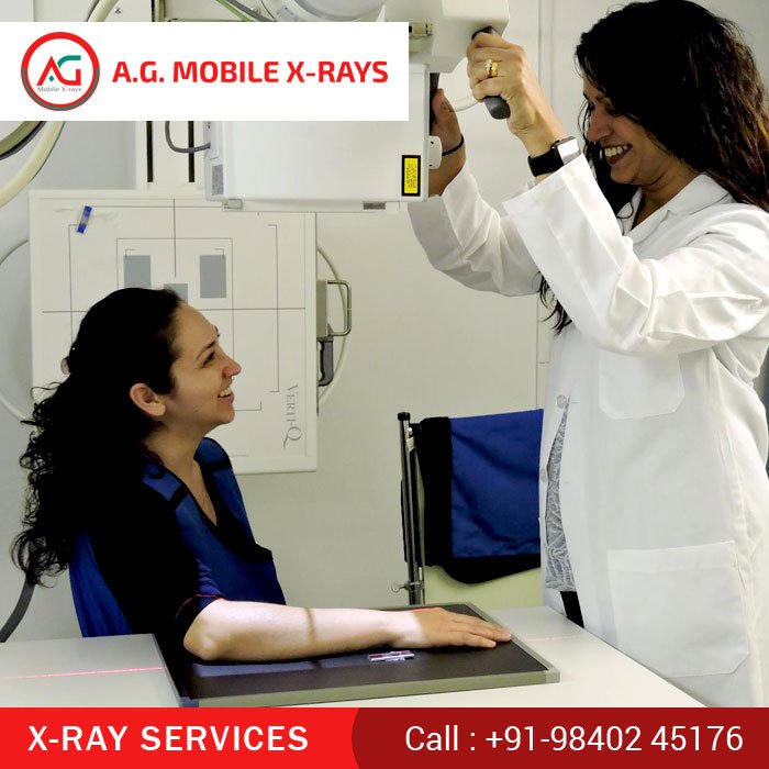 agmobilexray's tweet photo. ➡️  The service of Mobile X Rays in Chennai and we are happy to actually serve for the people who need us with our devotion and cutting edge technology..
#xrays #chennai #digitalxrays #Mobilexray  #diagnostics #diagnosticcentre #bestxrays #digitalxray 

https://t.co/8wwCxTQGba https://t.co/ceZ62rsBA7
