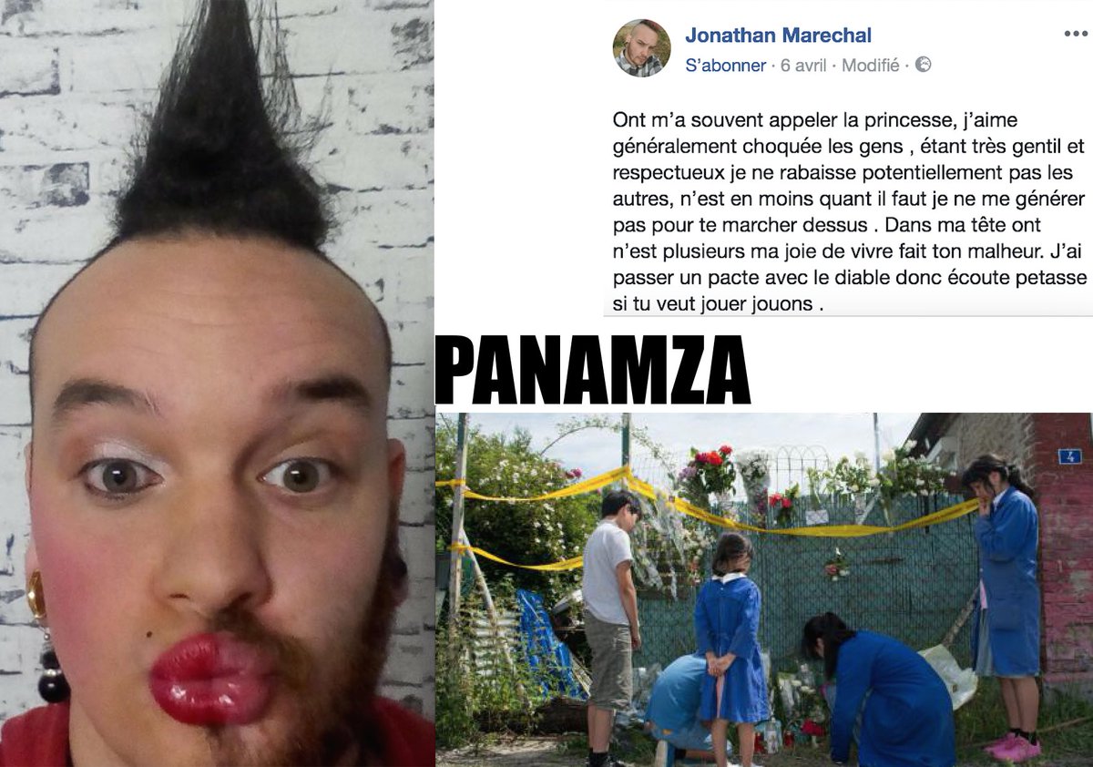 Viol et meurtre du petit Tom : accusé de servir un réseau pédophile, le suspect a supprimé des sms