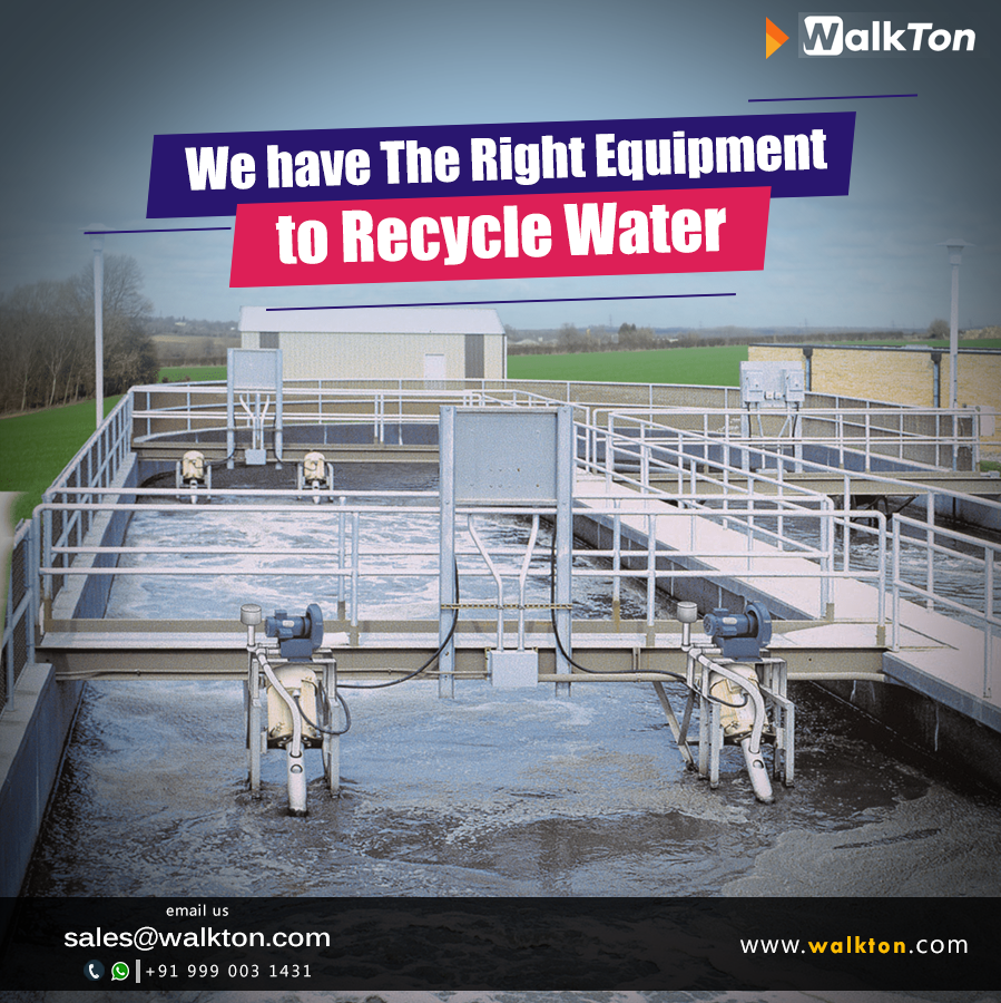 walktontech's tweet photo. Our #Wastewater aeration tank System can ensure the quality of the water while maintaining the #health quotient of it. You can get our Wastewater aeration tank System #services at cost-effective prices. https://t.co/yRdboMJFHX https://t.co/szxvpxHLub
