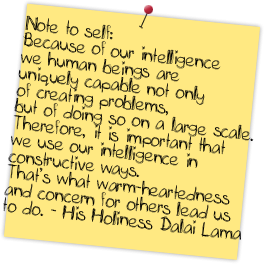 BobbyThurman2's tweet photo. #DalaiLama
#NoteToSelf 
#FridayFeeling 
#Dharamsala
#TibetCause 
#TibetHouse 
#Tibet
#Tibetans
#WhatWouldBobDo https://t.co/0tFIJRfGsD