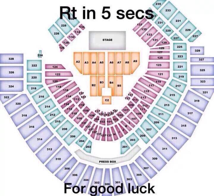 gmzperfect's tweet photo. y’all this works I retweeted it few days ago and I met Dua Lipa yesterday https://t.co/DZzZ8CdkJV