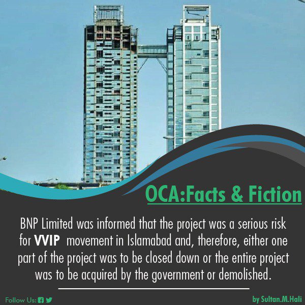 One Constitution Avenue (Official) tweet media
