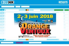 Ici le lien pour suivre les classement du rally Orange Ventoux 2018.
Bonne chance a tous et bonne régularité VHRS!!!
blunik.com/fra/p/news/new…