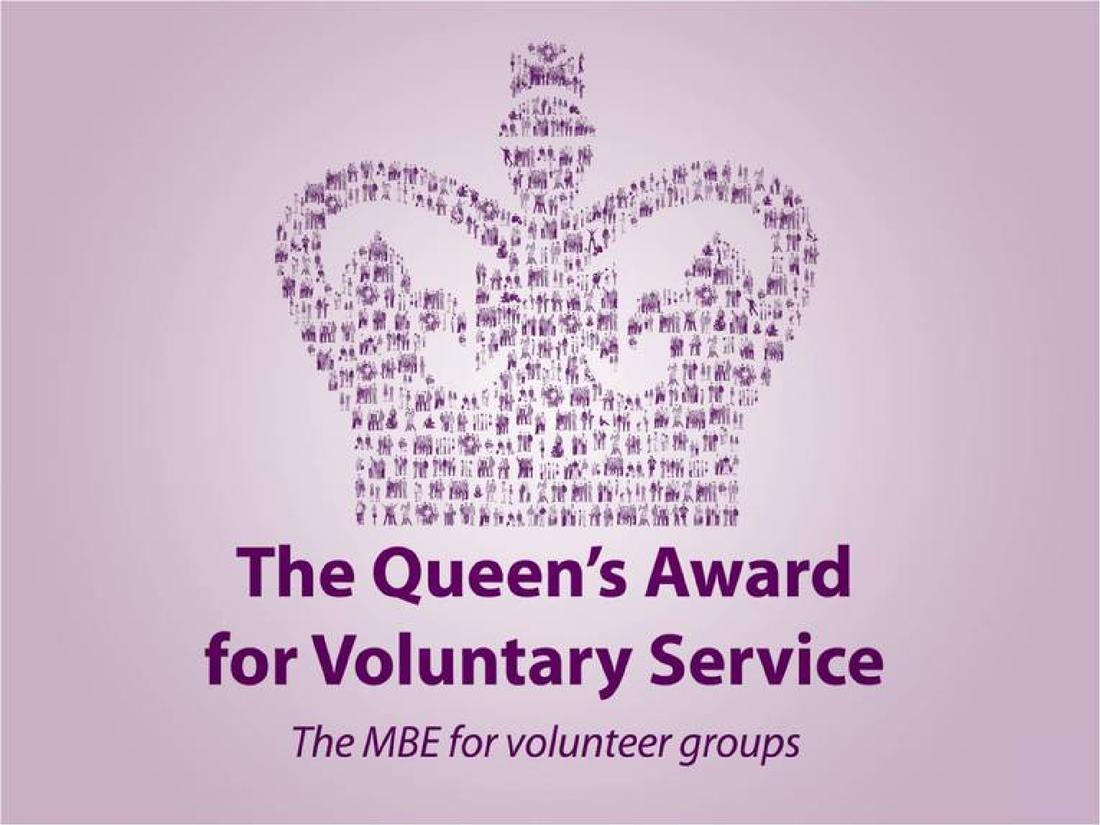 StoneyPool's tweet photo. Honoured, proud, humbled to win the Queen's Award for Voluntary Service 2018. Thanking Friends old and new. Remembering those long gone. Thank you Ma'am! #QAVS2018 #ScotlandIsNow #loveyourlido https://t.co/bV4tfOpSJC