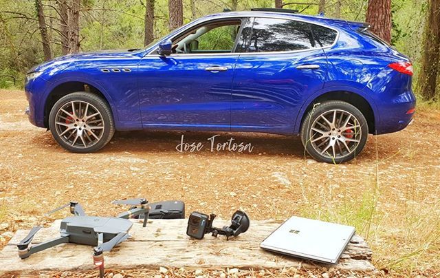 josetortosa's tweet photo. Grabando tomas con el coche para edición de vídeo.
En breve subiré el montaje en mi canal: https://t.co/mkEPVb6iXJ
.
.
.
#dji #gopro #surface #dron #mavic #mavicpro #gopro5 #surface4 #maserati #levante #montaña #adobe #premier #mountain #nature #natural… https://t.co/8cvXU9WaVG https://t.co/mi8d1x96pb