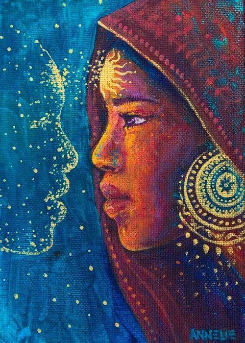 SPIRITU∆L SEEKER tweet media