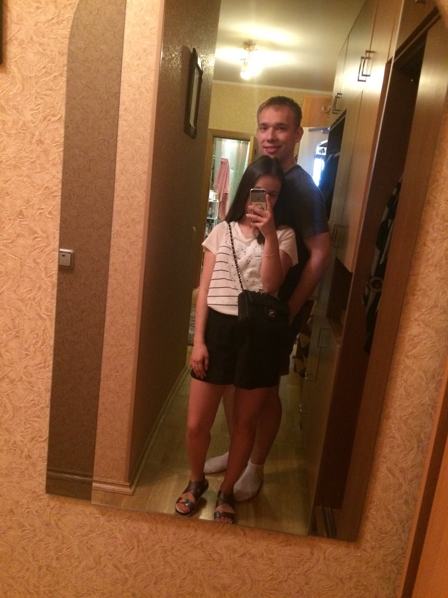 Kava___'s tweet photo. 🇧🇾🇧🇾🇧🇾 https://t.co/TP4U8qjhn0