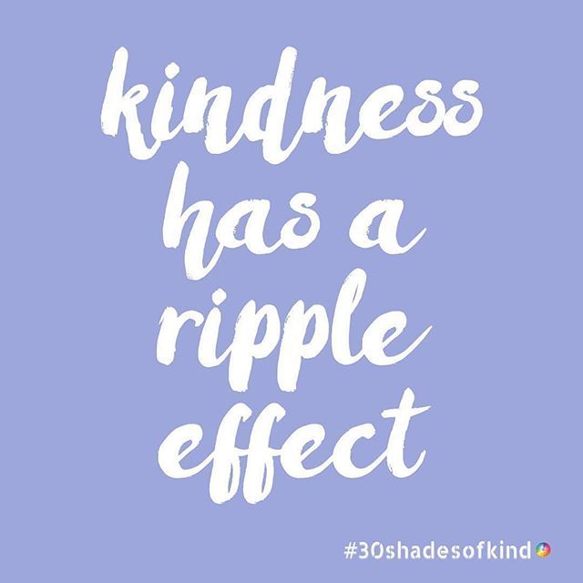 debbiediscovers's tweet photo. Oh yes it does! From me to πto πto ποΌ Letβs make a kindness wave π #9FA8DA #typesofkind #30shadesofkind #kindcomments #kindnesscounts #bekind #kindnessmatters #bekindtooneanother #kindthoughts #kindness #kindnessrocks #debbiediscovers #ipreview https://t.co/0F5p0HOwd7 https://t.co/bV2w8tFigS