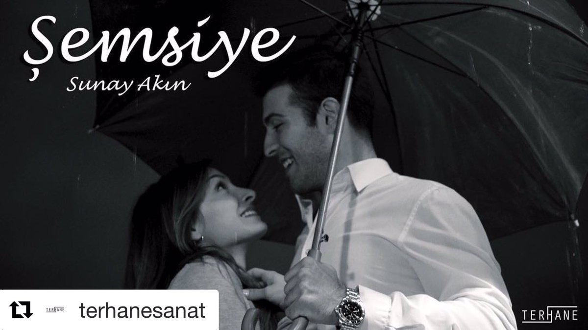 Bu Akşam YAYINDA! <a href="/SunayAkin/">Sunay Akın</a> @UmutCanGursoy  <a href="/sercaninceer/">sercan inceer</a> <a href="/gulenay_coruh/">Gülenay Çoruh</a> <a href="/ozancanulas/">Ozan.</a> <a href="/omerrdrmss/">Ömer Durmuş</a> @ahmtaldmr <a href="/bskgmlcnl/">Basak Gumulcineli</a> #rifatdurmus #alialkınaydın #şiirsokakta #poetry #cumartesi  #terhane #şiir