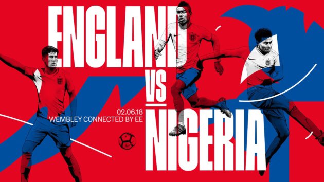 CrownAldridge's tweet photo. Showing today at 5.15pm on our Big Screen ⚽️⚽️⚽️ https://t.co/12s4eiLdkT