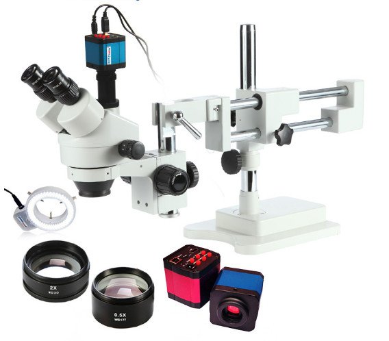 BGA_repair's tweet image. Thanks for your nice feedback from Australia #trinocularmicroscope #microscope #digitalmicroscope #HDcameramicroscope #stereomicroscope