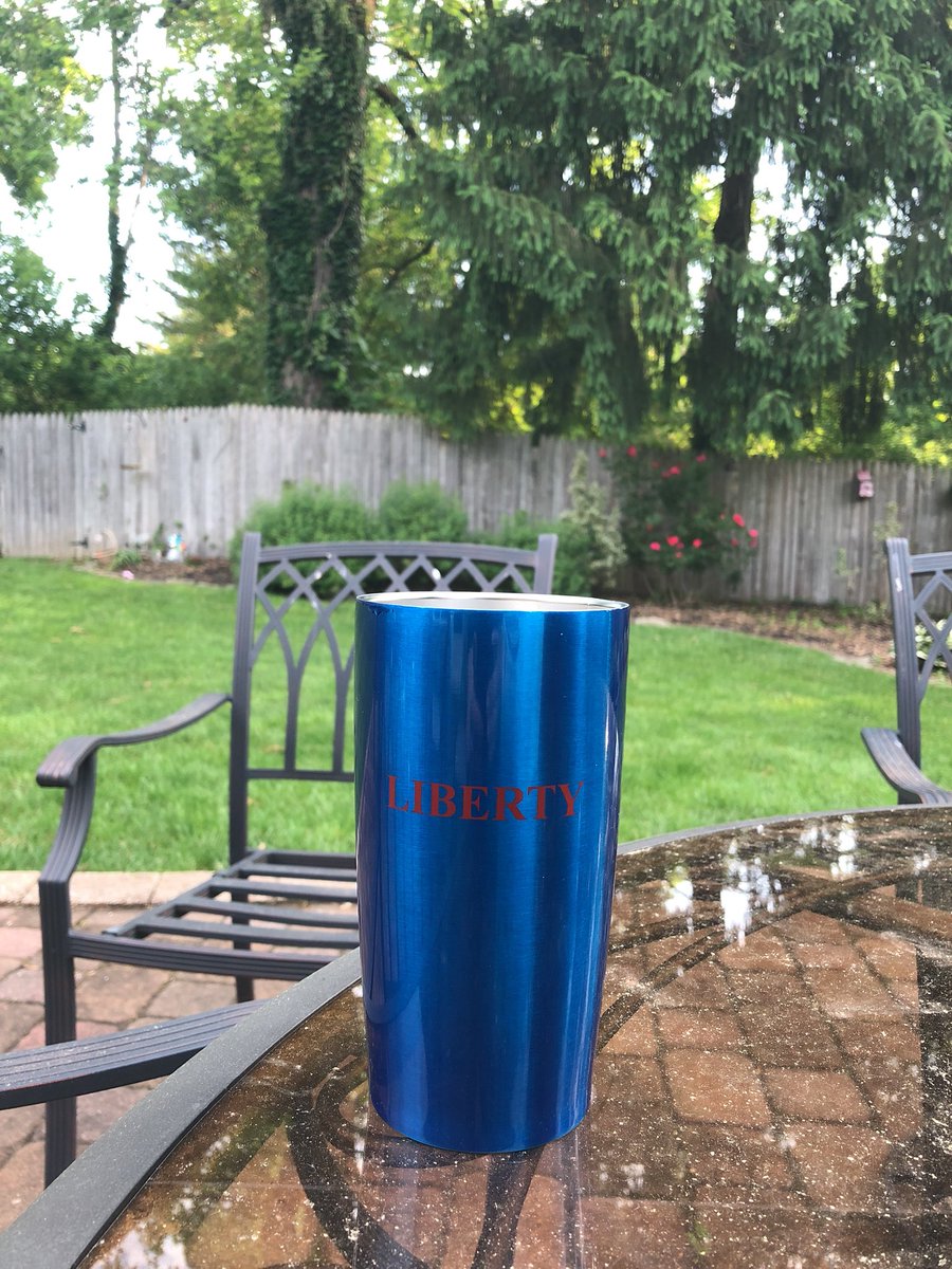 LIBERTYATHLETICCLUB tweet media