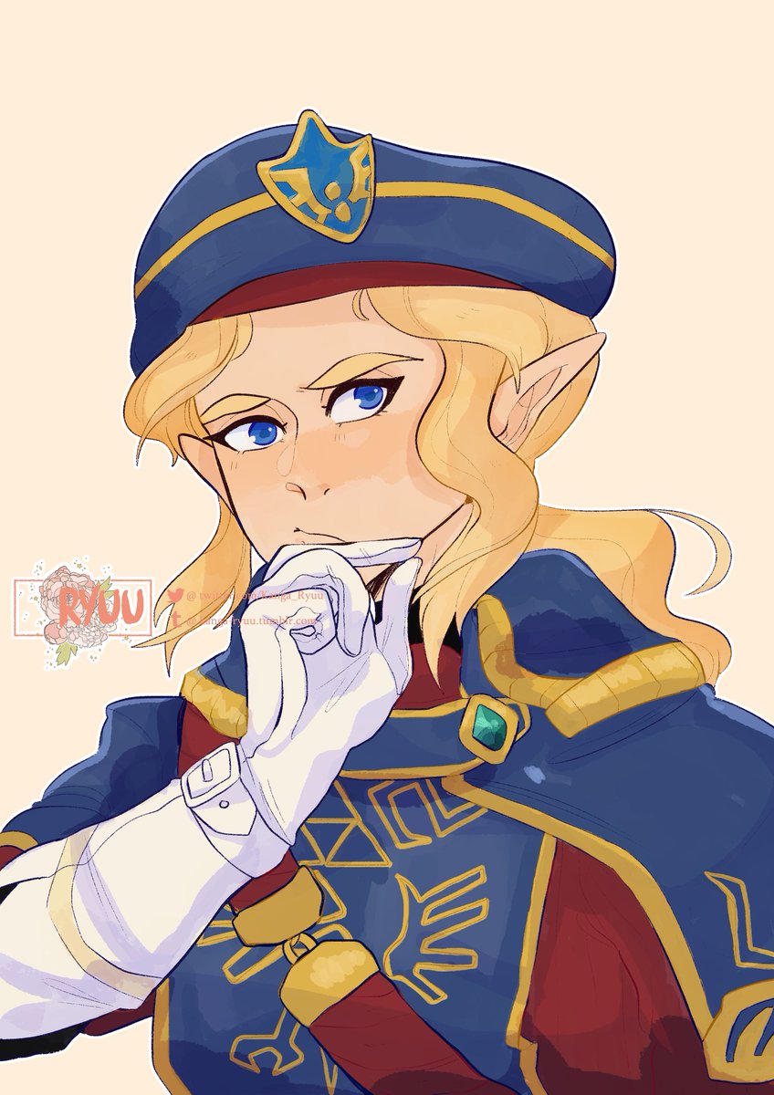 Kanga_Ryuu's tweet photo. old botw doodles #botw #loz #sidon #kass #link https://t.co/pDJlyf7ODd