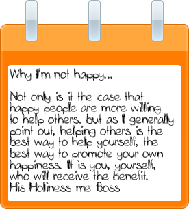 BobbyThurman2's tweet photo. #DalaiLama
#NoteToSelf 
#HumanRights 
#ReligiousFreedom 
#Boss 
#Repent https://t.co/PUfxz2TtNr