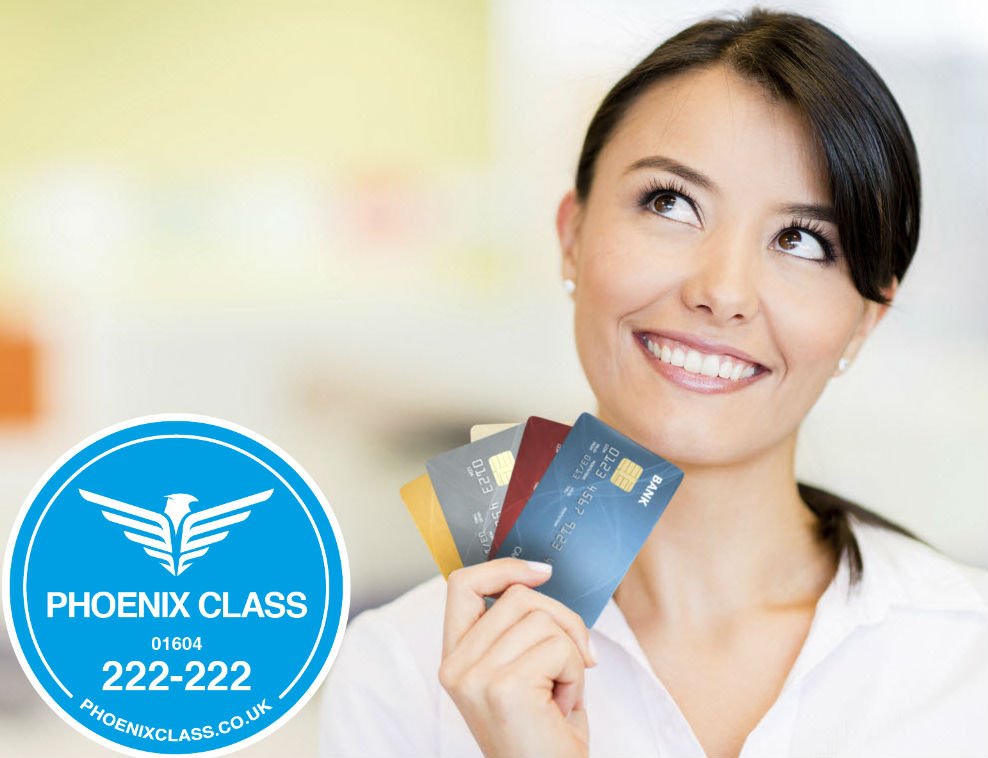 #BookSkylineVIP
Low-cost, premium transport in #Northampton!
Chip &amp; pin in every car- paying for your journey has never been easier!
Turn up in style!
(Now incorporating Phoenix Class)
01604 222-222
#Northants #Business