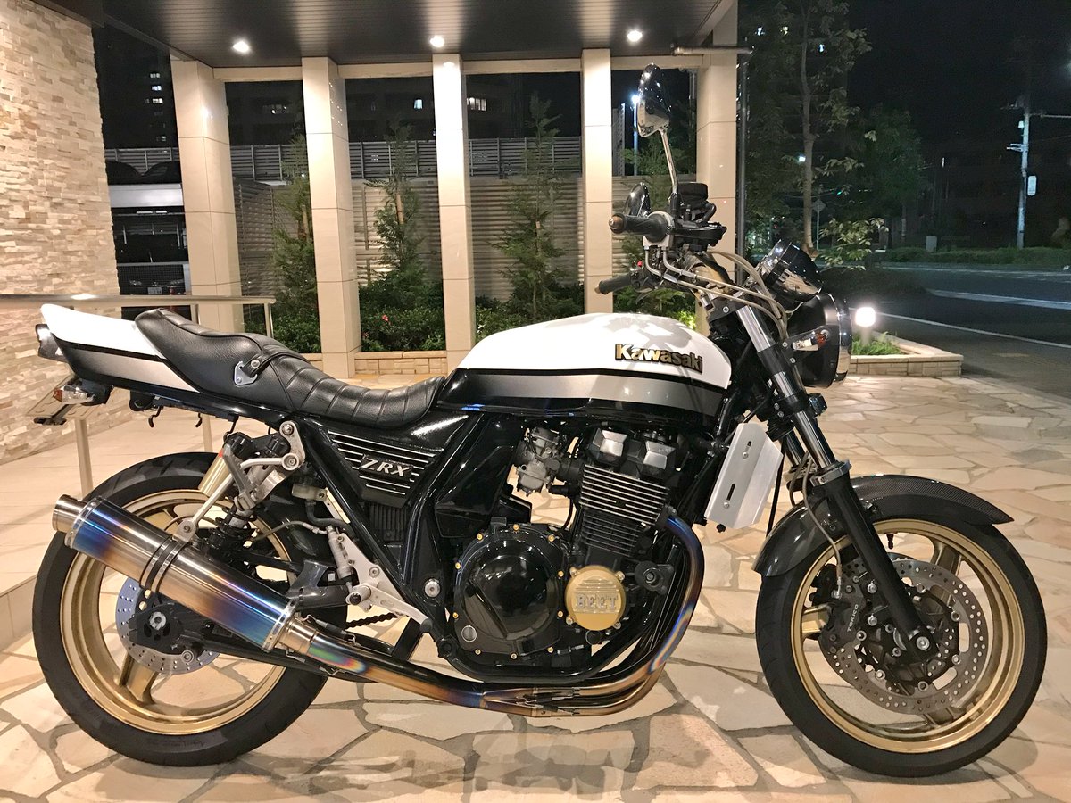 🇯🇵𝑯𝒊𝒓𝒐𝒂𝒌𝒊 𝑪𝑩𝑿 🇵🇭 в X: „#ZRXイメージアップ向上 🇯🇵𝑯𝒊𝒓𝒐𝒂𝒌𝒊 𝑪𝑩𝑿 🇵🇭 в X: „#ZRXイメージアップ向上