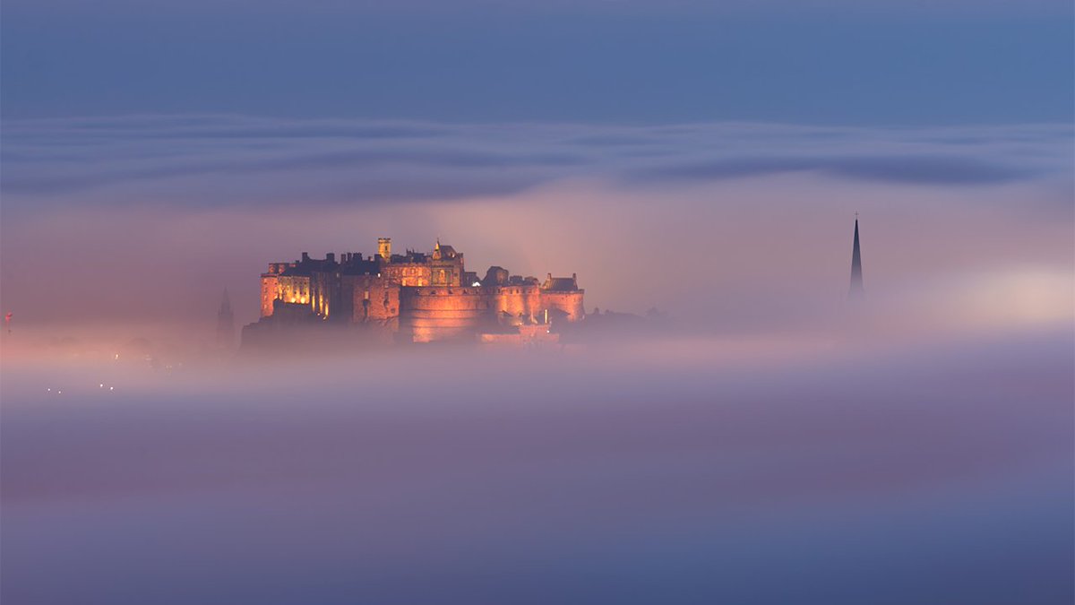 TomDuffinPhotos's tweet photo. @NPhotomag are we allowed to tell you about our own wee photography businesses for your #SmallBusinessSaturday #EdinburghPhotographer #PhotoGuide #OneToOneTuition https://t.co/QW7j73l71P