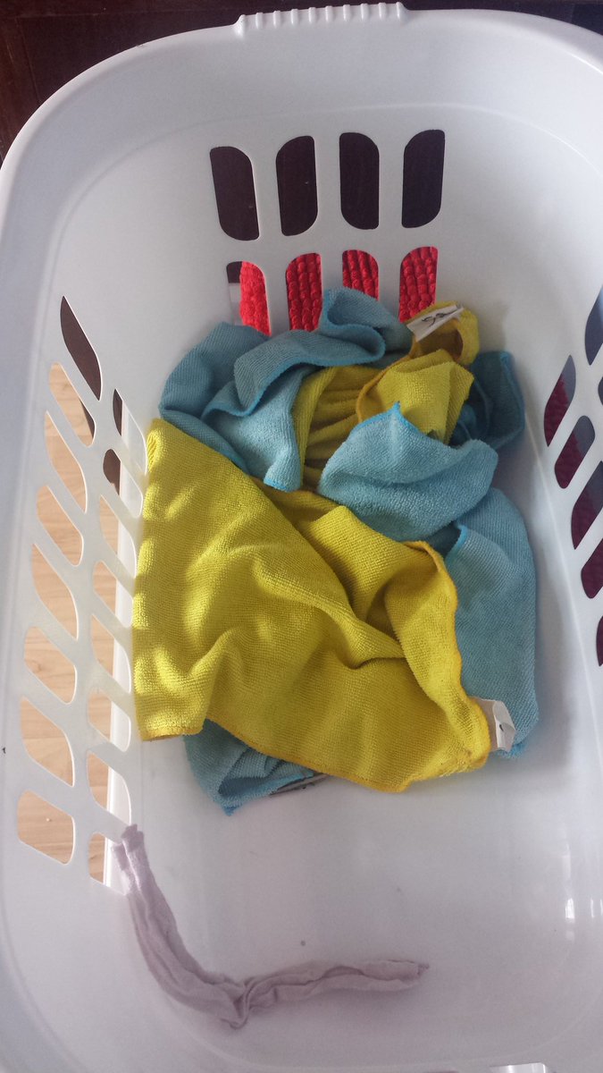 SteptoeSmith46's tweet photo. For a second there I thought the wife had skinned a Minion https://t.co/dkv1mP65jJ