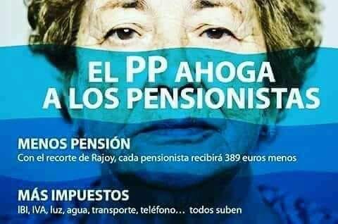 #MociónDeCensura