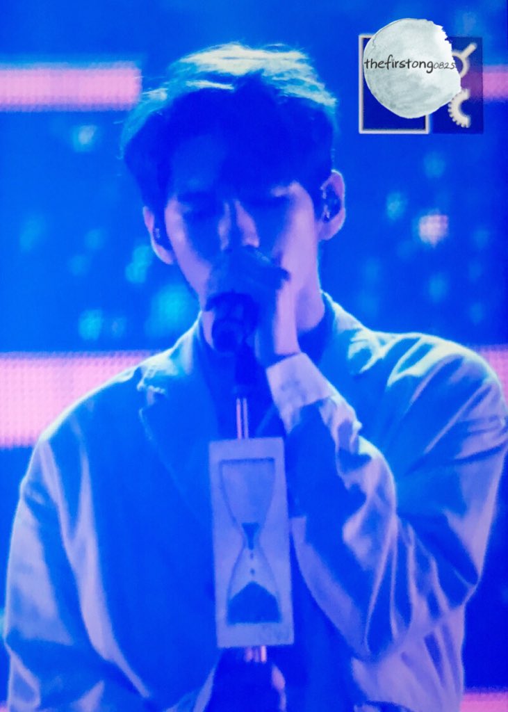 thefirstong0825's tweet photo. 180602 seoul con day-2
#옹성우 #성우 #ongseongwu #wannaone #워너원 https://t.co/b9kmPZ4otS