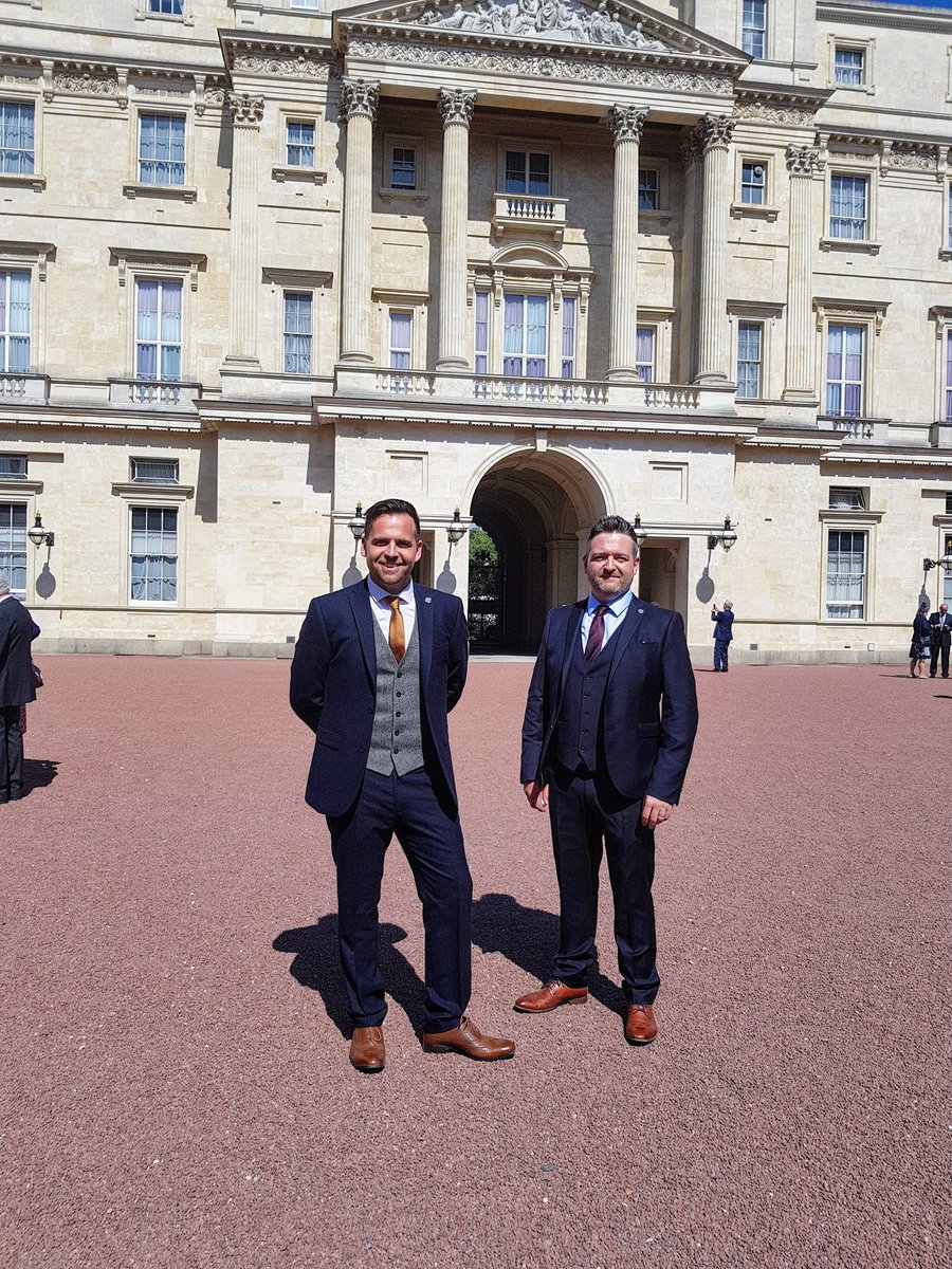 Rick Lane tweet media