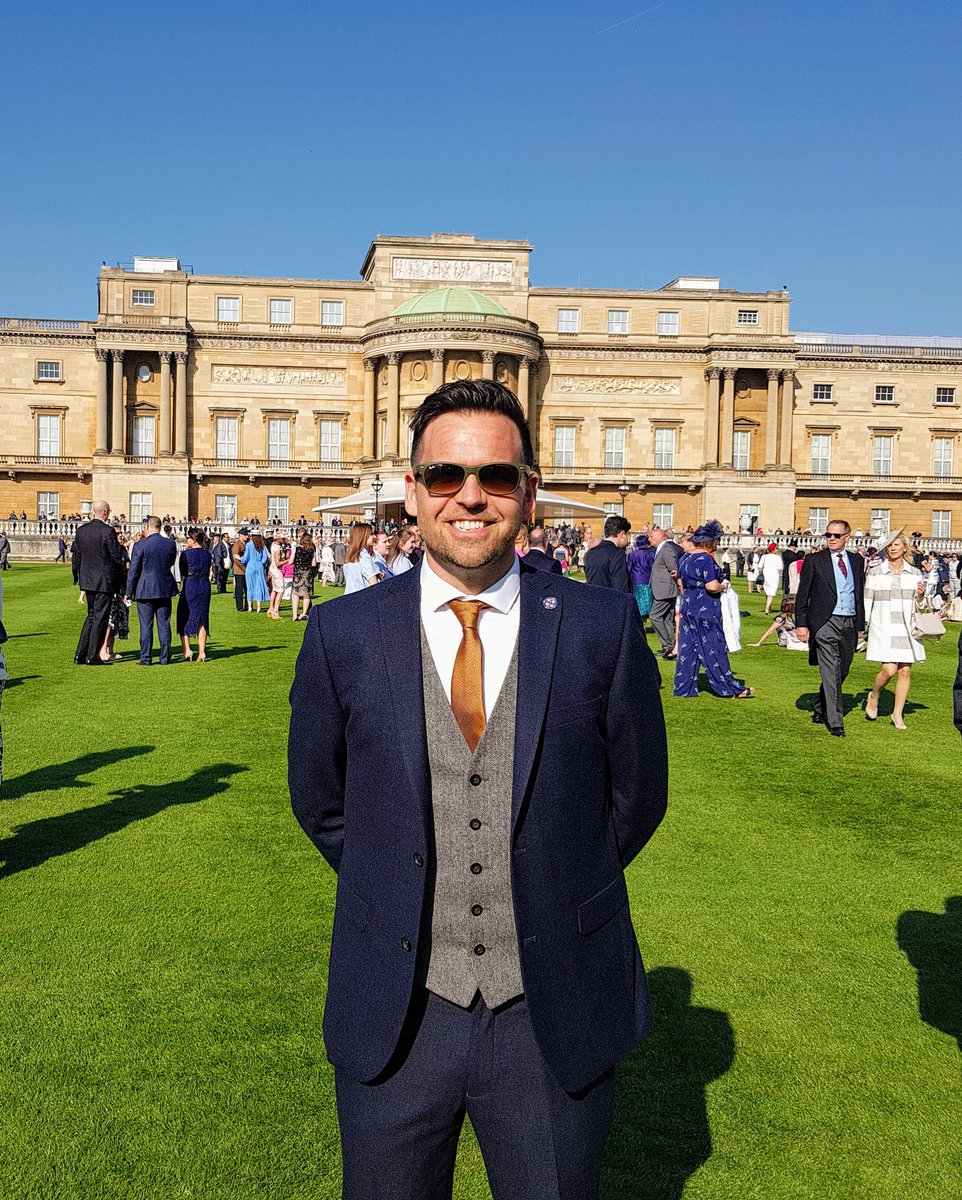 Rick Lane tweet media