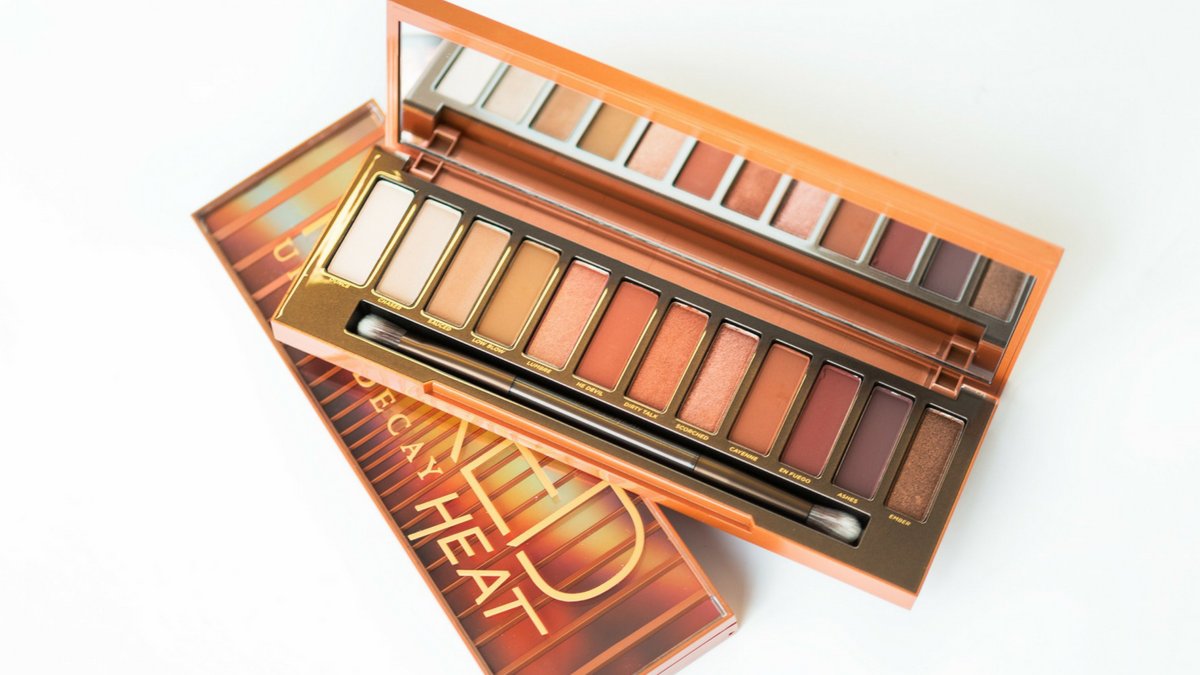 buookie's tweet photo. Do you shop at Urban Decay 👄?
Would you like to become a product tester?
Apply here: https://t.co/LgDSc2Xnkp 

We are looking for someone to join our testing panel to review the Naked palette! Sign up today! https://t.co/a695YXv6B8