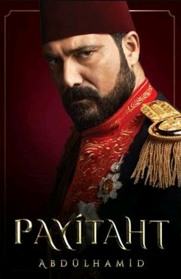 ~Başak Satılmış~ (@basak_stlm2004) on Twitter photo 