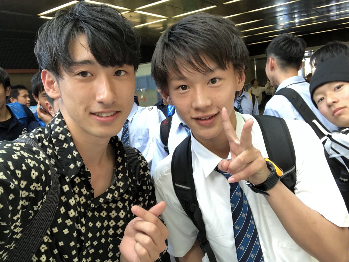 どば師匠【レイクレ】 on X: 