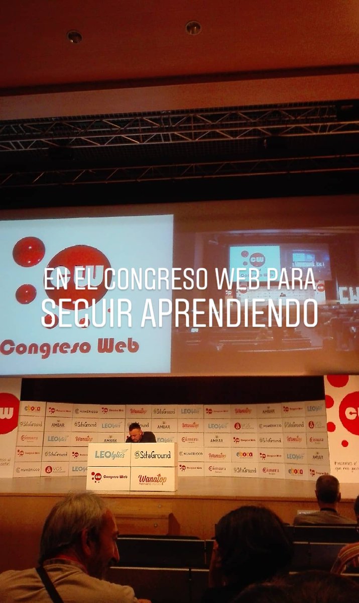 Eduardo Ramírez (@eduramirezpuig) on Twitter photo 