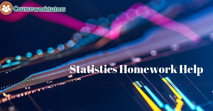Courseworktutor's tweet image. How Does Statistics Homework Help Aid Students?
bit.ly/2LPWWnc
#StatisticsHomeworkHelp
#StatisticsHomeworkHelpOnline
