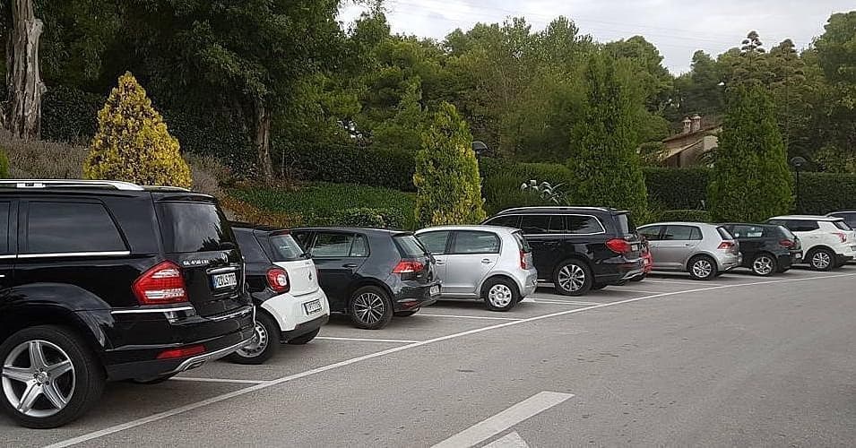 levogangr's tweet photo. Прокат авто.Rent a car.Thessaloniki https://t.co/flgsVhD3B1