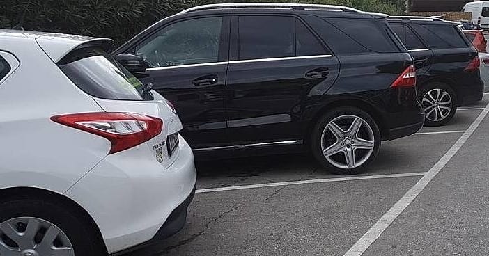levogangr's tweet photo. Прокат авто.Rent a car.Thessaloniki https://t.co/flgsVhD3B1