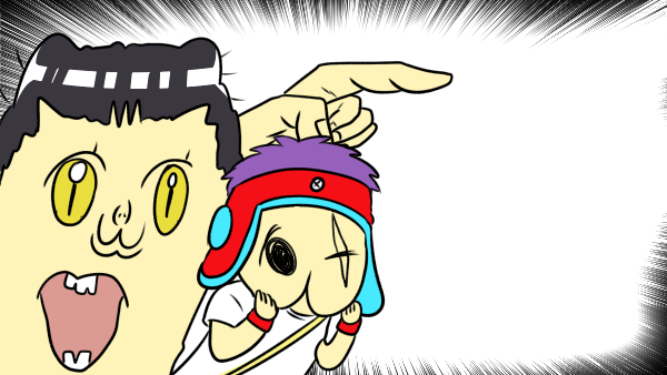 ポプテピピックのtwitterイラスト検索結果 ポプテピピックのtwitterイラスト検索結果