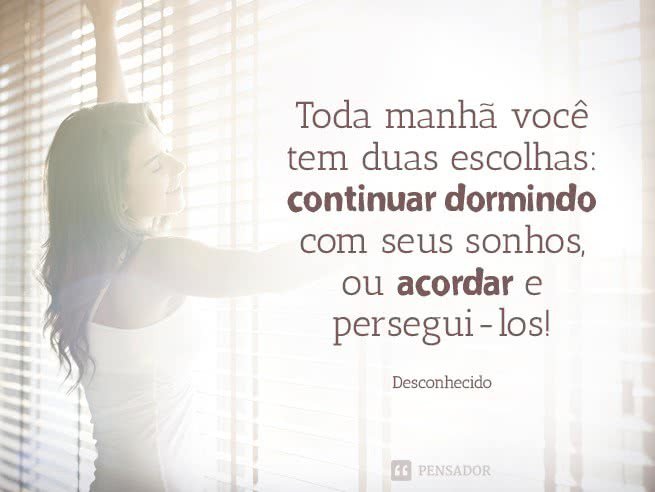 milhasstore's tweet photo. #active #caminhada #cardio #casamento #cleaneating #emagrecemilhas #emagrece... https://t.co/rrZeZscLSY https://t.co/5ZMfhS9BBc