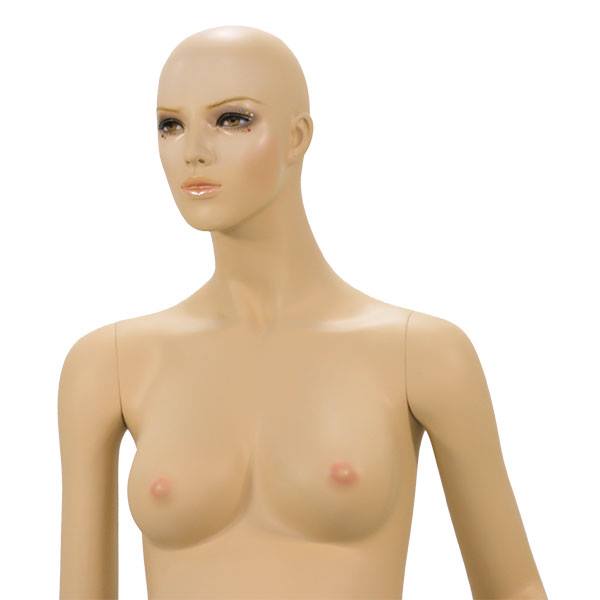 QWDisplays's tweet photo. Pregnant women mannequins https://t.co/aCynIpAhP5