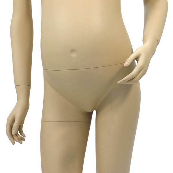 QWDisplays's tweet photo. Pregnant women mannequins https://t.co/aCynIpAhP5