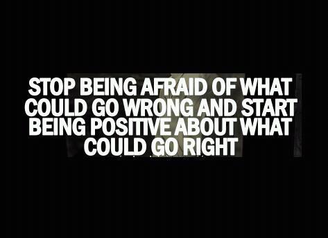 bariccp's tweet photo. What's going right?  Today's #dailyaffirmation reminds us to focus on what's going right than what's going wrong. https://t.co/YVWcrdVIYD https://t.co/ysROU60kkF