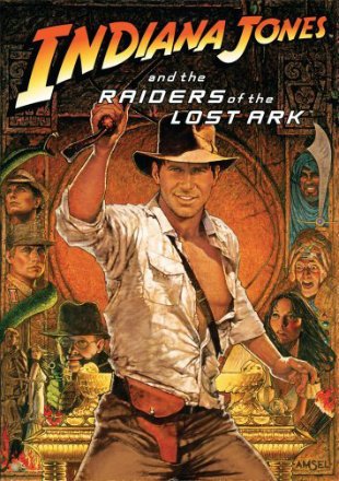 freemoviezone1's tweet photo. Free Download Raiders of the Lost Ark 1981 BRRip 720p Dual Audio In Hindi English https://t.co/LiHzdJz88j