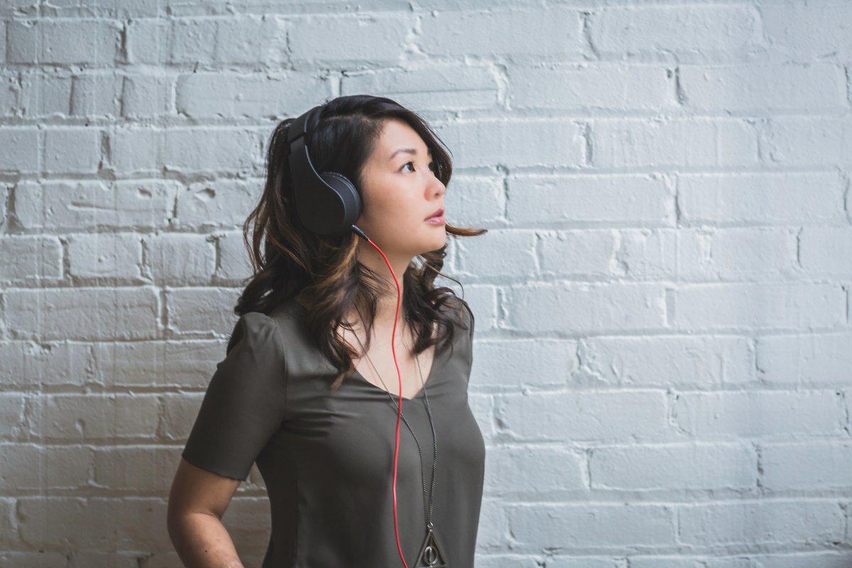 languageascent's tweet photo. Listen &amp; repeat sentences you will encounter time and again in your new language and reach fluency faster.

Get started for free today!

#languagelearning #fluency

https://t.co/40qqlps5SM https://t.co/bKeckqSwEI