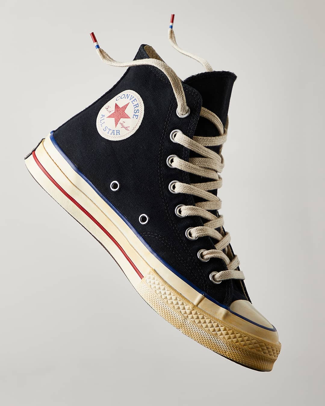 Converse vintage cheap 36