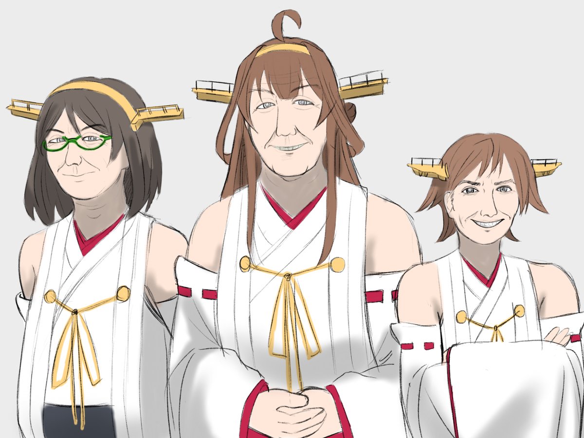 リチャード ハモンド