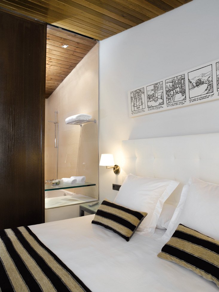 Hotel Villa Paulita tweet media