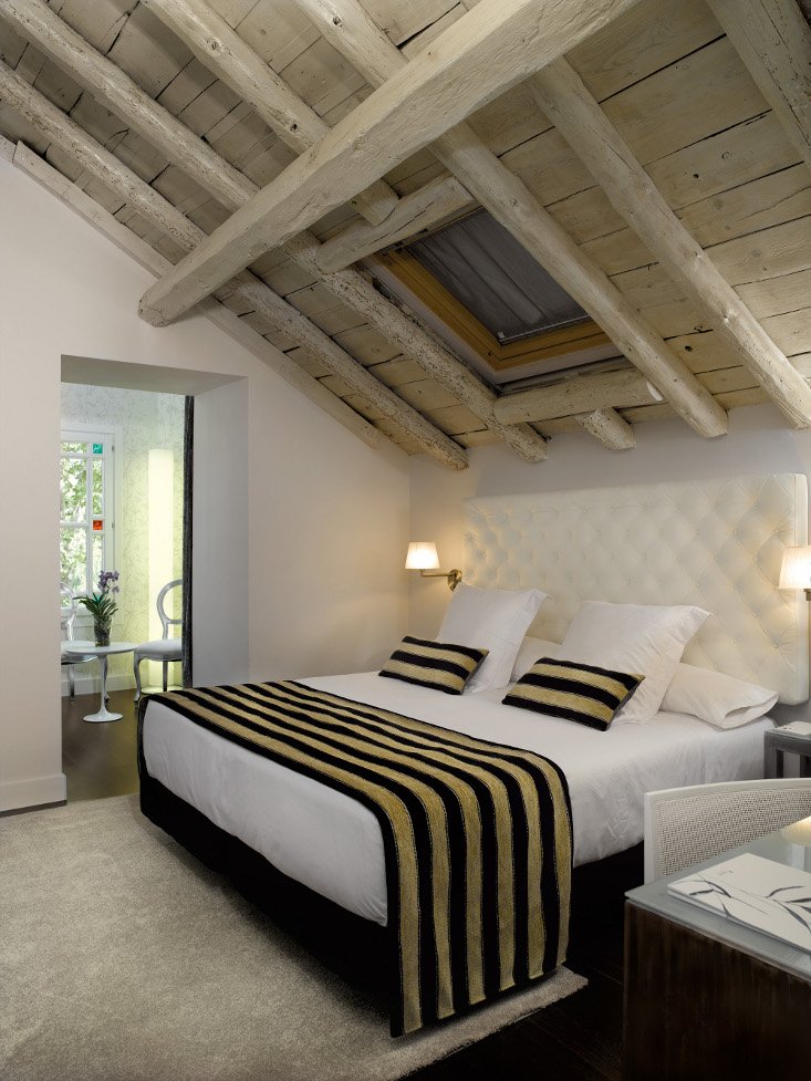 Hotel Villa Paulita tweet media