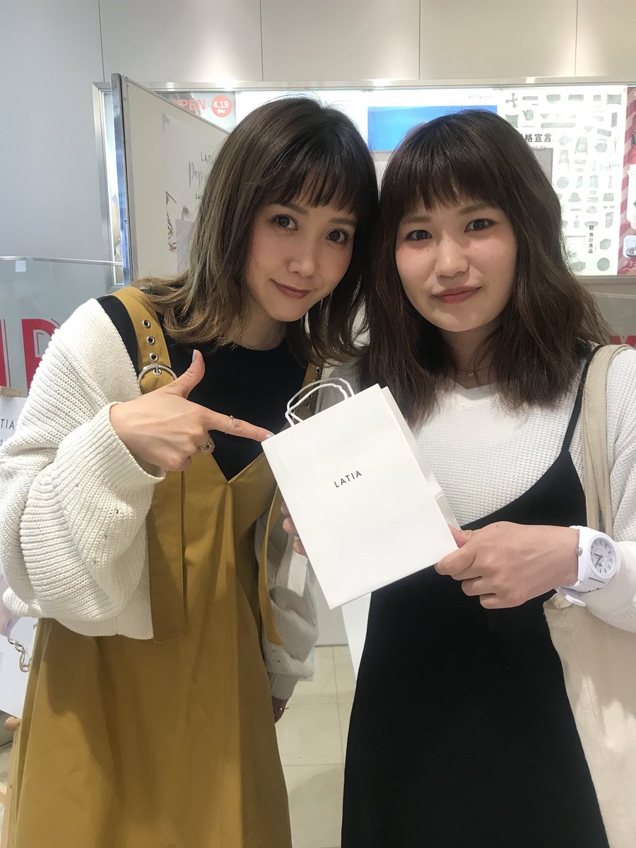 田中里奈 マスカラmoilo発売開始 まだまだ思い出 北海道のイベントって肌が綺麗で可愛い子が多いイメージだなぁ しかもみんないい子で大好き