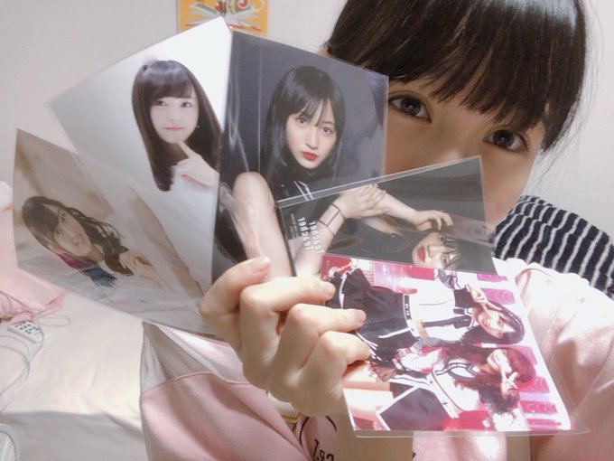 Twitterのコスプレ画像14