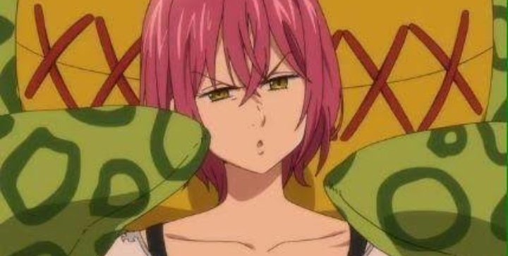 6月2日はゴウセルの誕生日 6月2日はゴウセルの誕生日