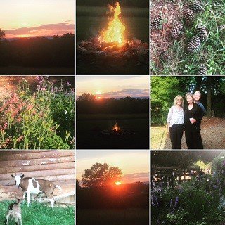 nosodc's tweet photo. Join us for the annual NoSo Sankthans Picnic on June 23! #norskidc #midsummer #nosodc #norwgian #sankthans https://t.co/gIP7SwixGj https://t.co/3pkTarzr6x